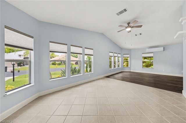 26821 Sammoset WAY, Bonita Springs, FL 34135