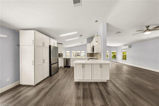 26821 Sammoset WAY, Bonita Springs, FL 34135