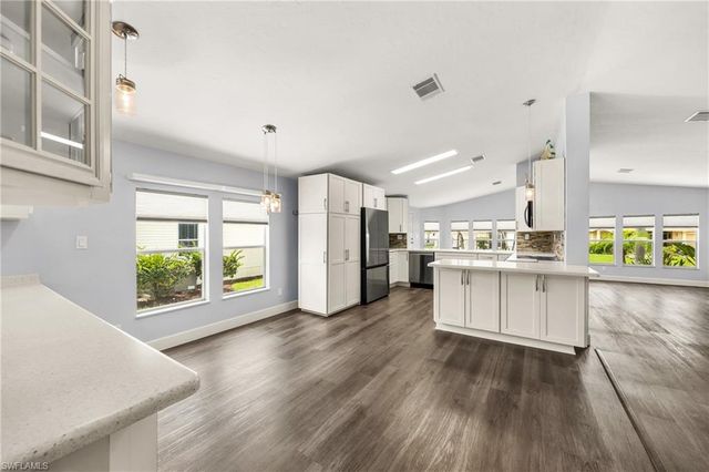 26821 Sammoset WAY, Bonita Springs, FL 34135