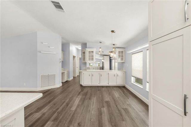 26821 Sammoset WAY, Bonita Springs, FL 34135