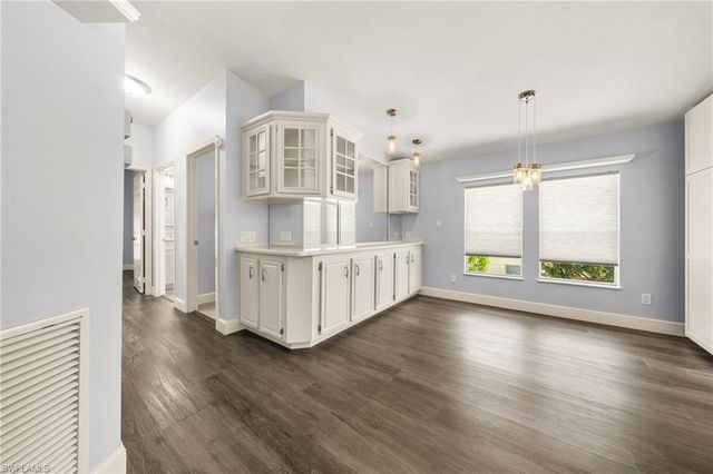 26821 Sammoset WAY, Bonita Springs, FL 34135