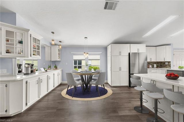 26821 Sammoset WAY, Bonita Springs, FL 34135