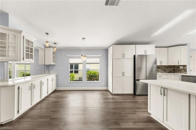 26821 Sammoset WAY, Bonita Springs, FL 34135