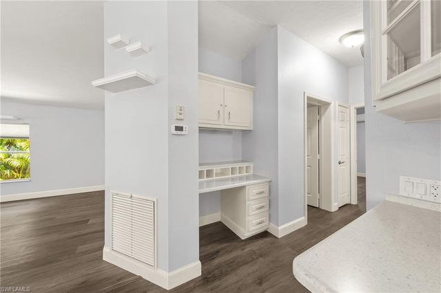 26821 Sammoset WAY, Bonita Springs, FL 34135