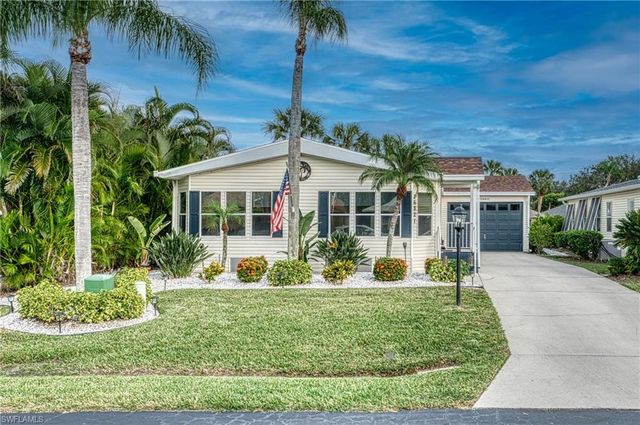 26821 Sammoset WAY, Bonita Springs, FL 34135