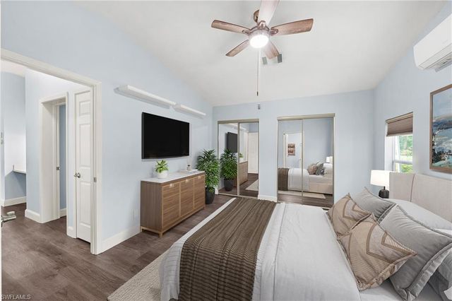 26821 Sammoset WAY, Bonita Springs, FL 34135