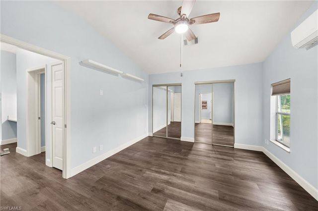 26821 Sammoset WAY, Bonita Springs, FL 34135