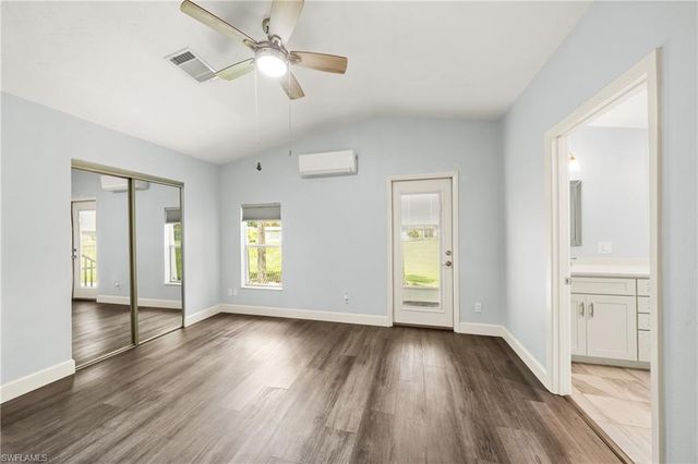 26821 Sammoset WAY, Bonita Springs, FL 34135