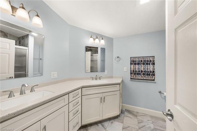 26821 Sammoset WAY, Bonita Springs, FL 34135