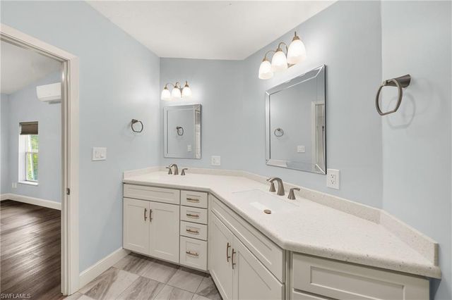 26821 Sammoset WAY, Bonita Springs, FL 34135