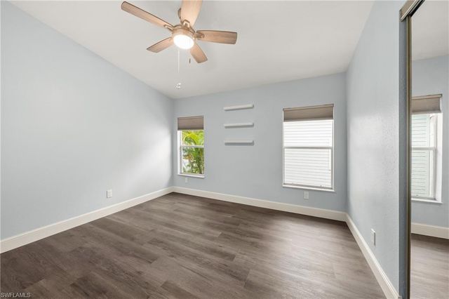 26821 Sammoset WAY, Bonita Springs, FL 34135
