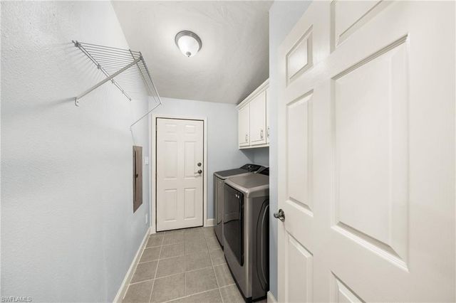 26821 Sammoset WAY, Bonita Springs, FL 34135