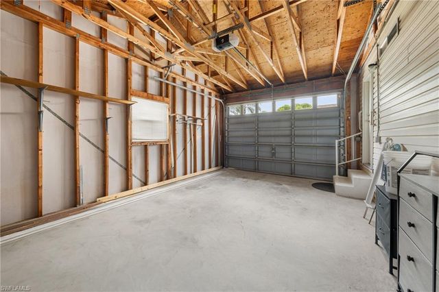 26821 Sammoset WAY, Bonita Springs, FL 34135
