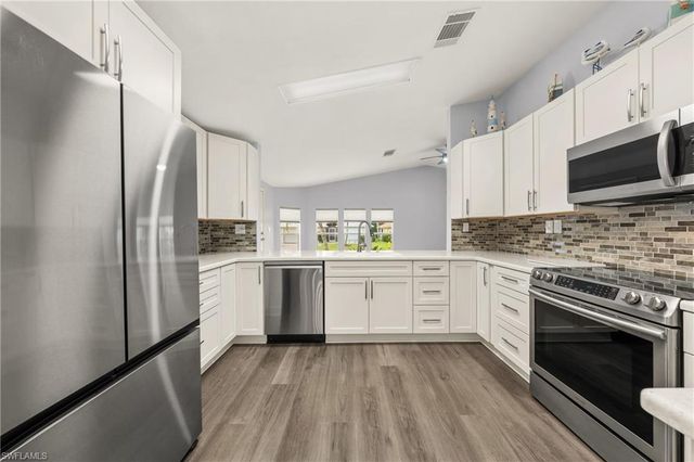 26821 Sammoset WAY, Bonita Springs, FL 34135