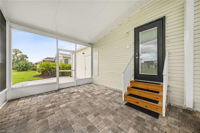 26821 Sammoset WAY, Bonita Springs, FL 34135