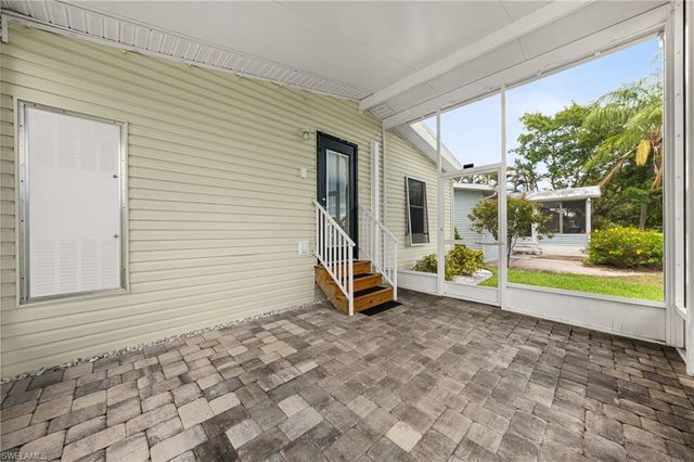 26821 Sammoset WAY, Bonita Springs, FL 34135