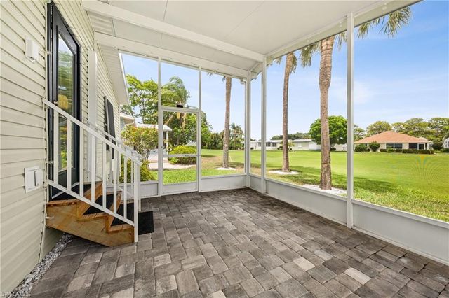 26821 Sammoset WAY, Bonita Springs, FL 34135