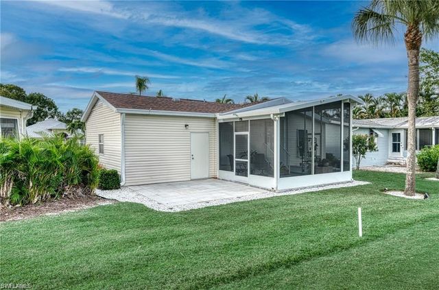 26821 Sammoset WAY, Bonita Springs, FL 34135