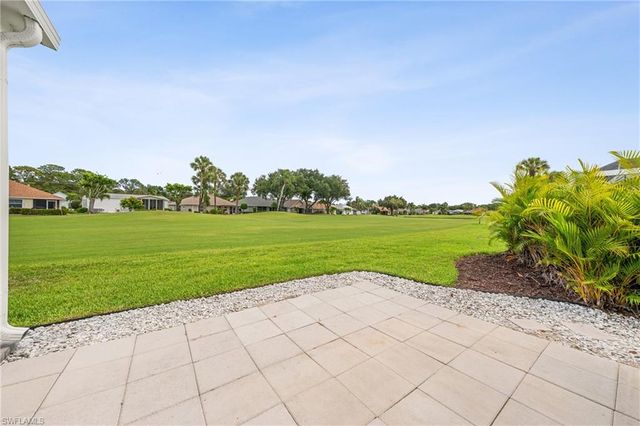 26821 Sammoset WAY, Bonita Springs, FL 34135