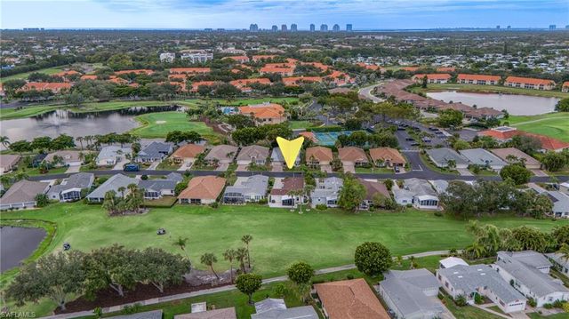 26821 Sammoset WAY, Bonita Springs, FL 34135