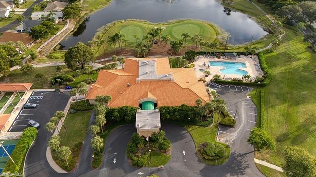 26821 Sammoset WAY, Bonita Springs, FL 34135