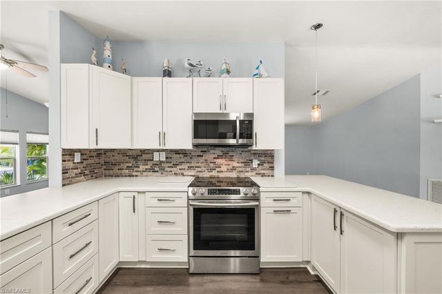 26821 Sammoset WAY, Bonita Springs, FL 34135