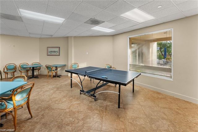 26821 Sammoset WAY, Bonita Springs, FL 34135