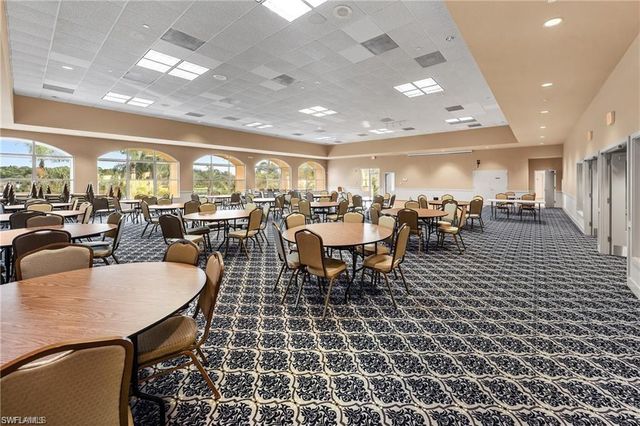 26821 Sammoset WAY, Bonita Springs, FL 34135