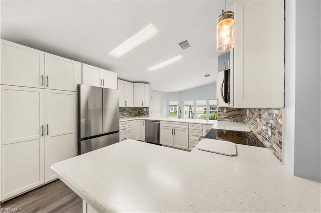 26821 Sammoset WAY, Bonita Springs, FL 34135