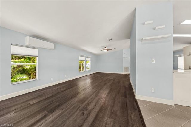 26821 Sammoset WAY, Bonita Springs, FL 34135