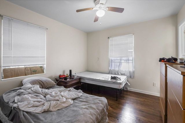2505 Tupelo Terrace, Tallahassee, FL 32303