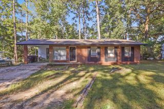 2505 Tupelo Terrace, Tallahassee, FL 32303