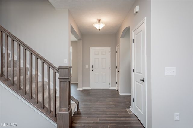 8504 Lafayette Road, Lodi, OH 44254