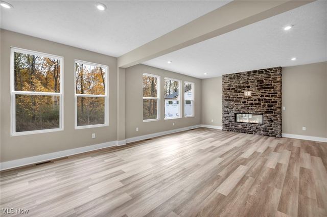 8504 Lafayette Road, Lodi, OH 44254