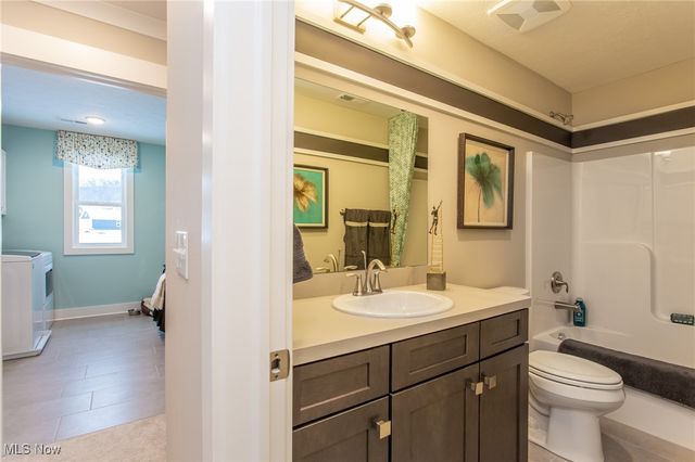 8504 Lafayette Road, Lodi, OH 44254