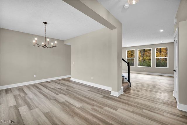 8504 Lafayette Road, Lodi, OH 44254