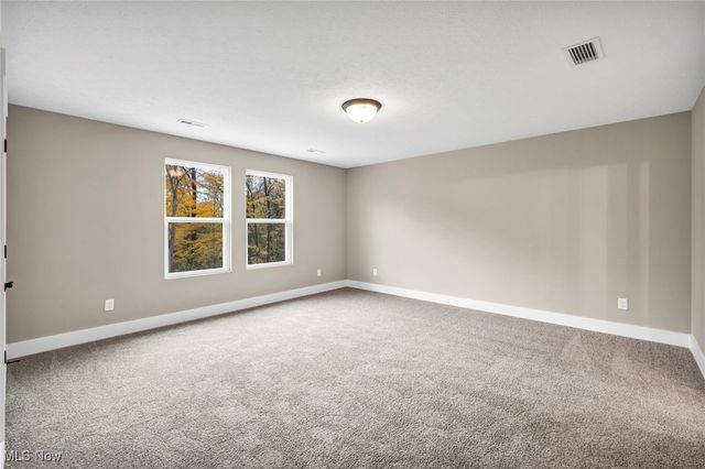 8504 Lafayette Road, Lodi, OH 44254