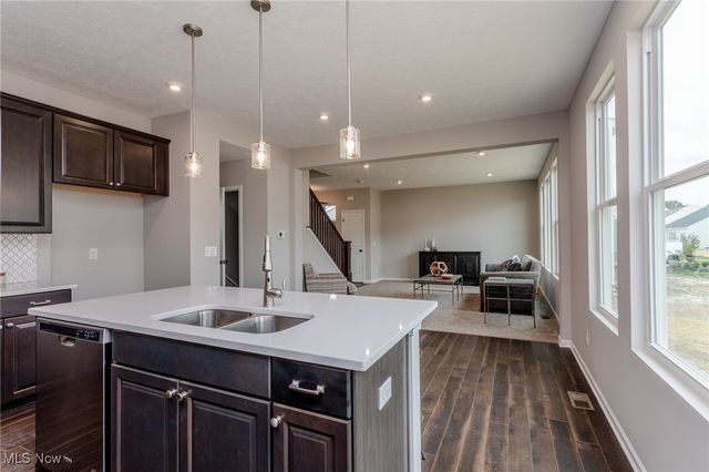 8504 Lafayette Road, Lodi, OH 44254