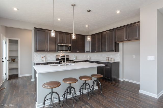 8504 Lafayette Road, Lodi, OH 44254