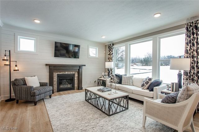 8504 Lafayette Road, Lodi, OH 44254