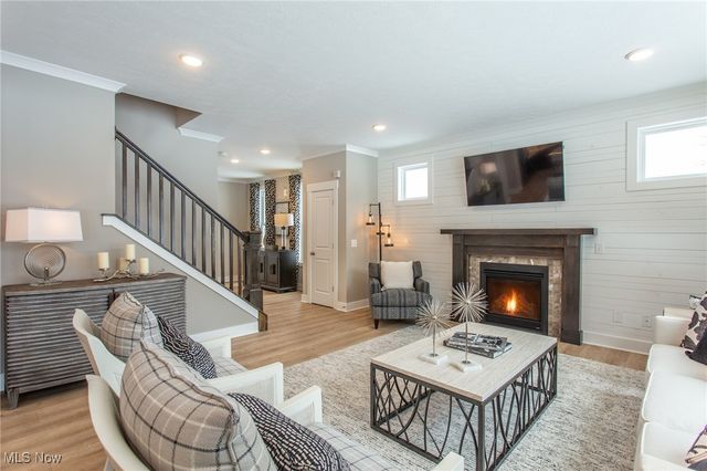 8504 Lafayette Road, Lodi, OH 44254