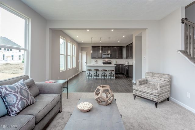 8504 Lafayette Road, Lodi, OH 44254