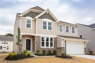 8504 Lafayette Road, Lodi, OH 44254