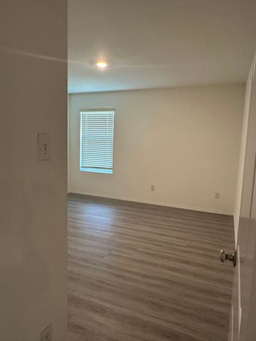 5705 Manarchos Lane, Forney, TX 75126