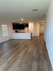 5705 Manarchos Lane, Forney, TX 75126