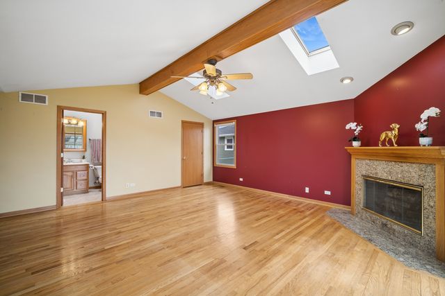 3717 Oriole Lane, Rolling Meadows, IL 60008