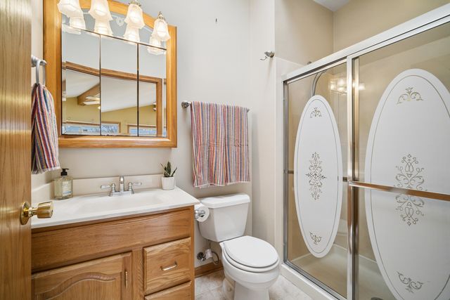 3717 Oriole Lane, Rolling Meadows, IL 60008