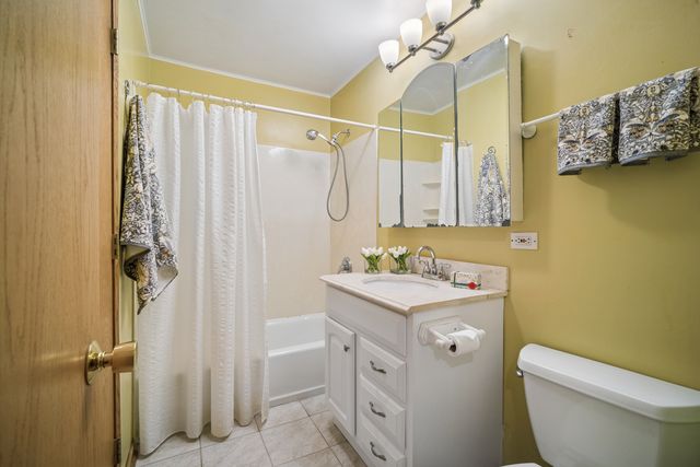 3717 Oriole Lane, Rolling Meadows, IL 60008