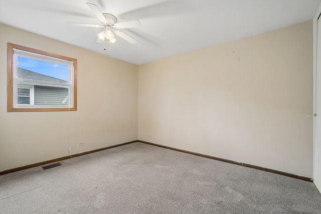 3717 Oriole Lane, Rolling Meadows, IL 60008