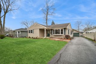 3717 Oriole Lane, Rolling Meadows, IL 60008